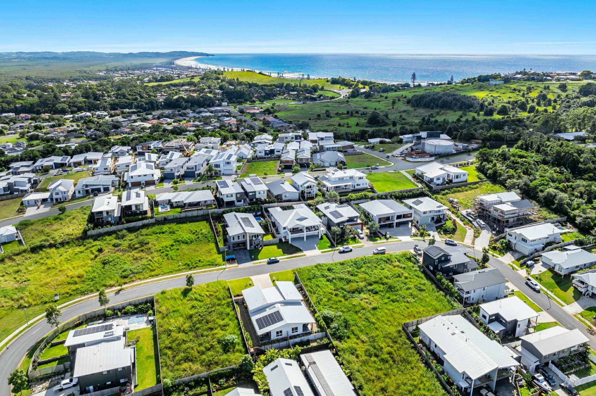WEB_DJI_0763-Edit_16.jpg