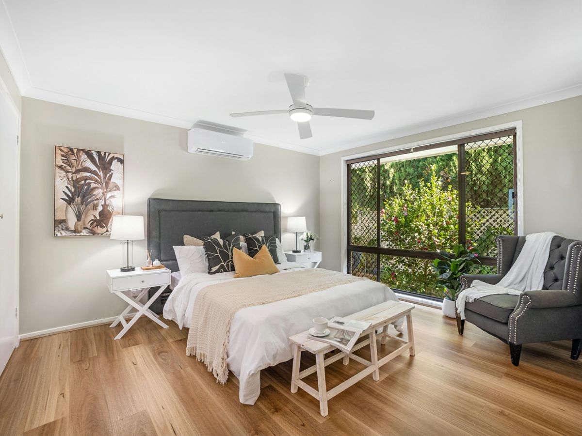 Bedroom_1