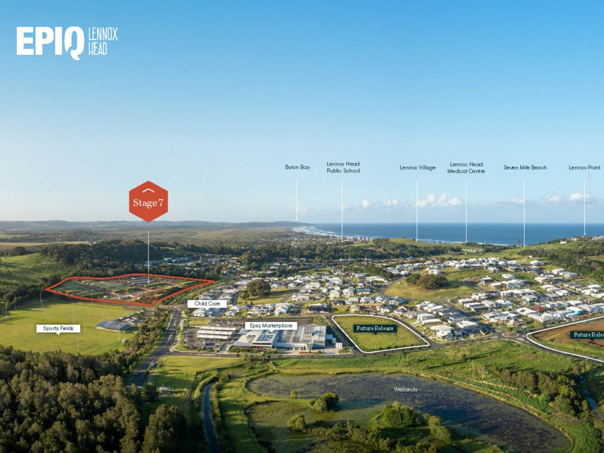 Epiq SL7 - 2022 Aerial.jpg