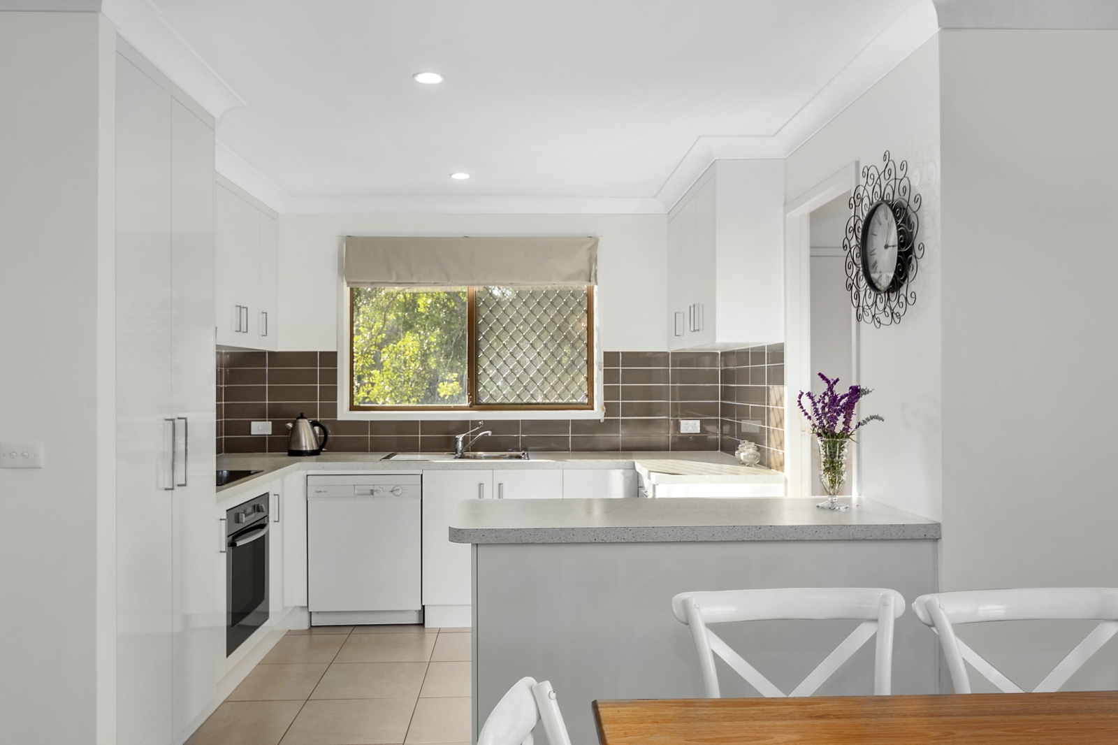 Hi res 4-47 Catherine Cres, Ballina (1).