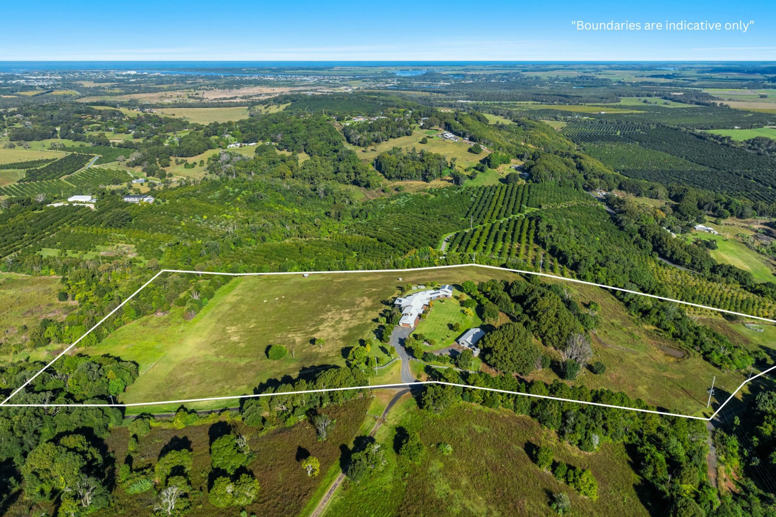 54 Beacon Road - Boundary 1.jpg