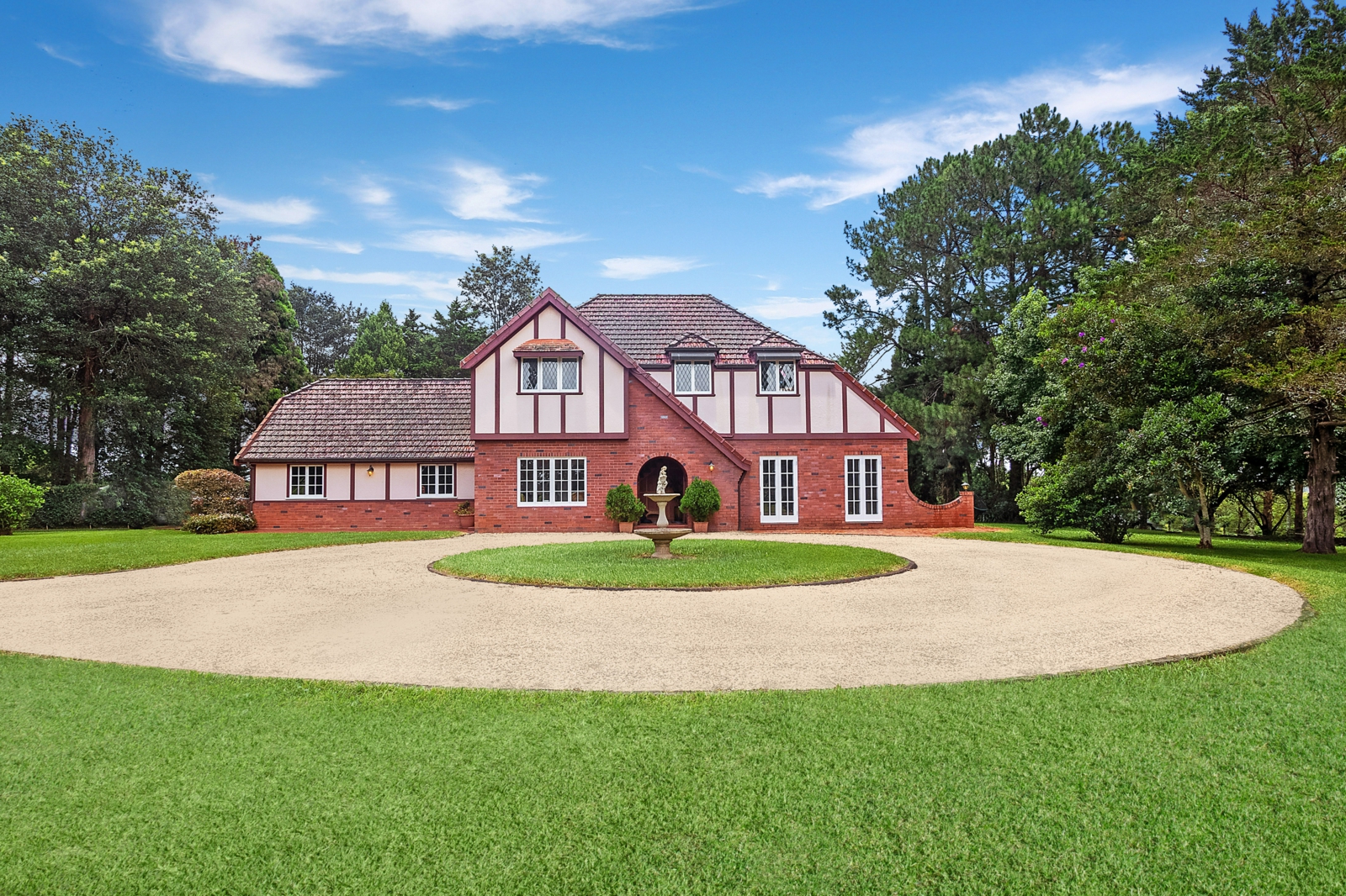 1087 Bruxner Highway,Wollongbar