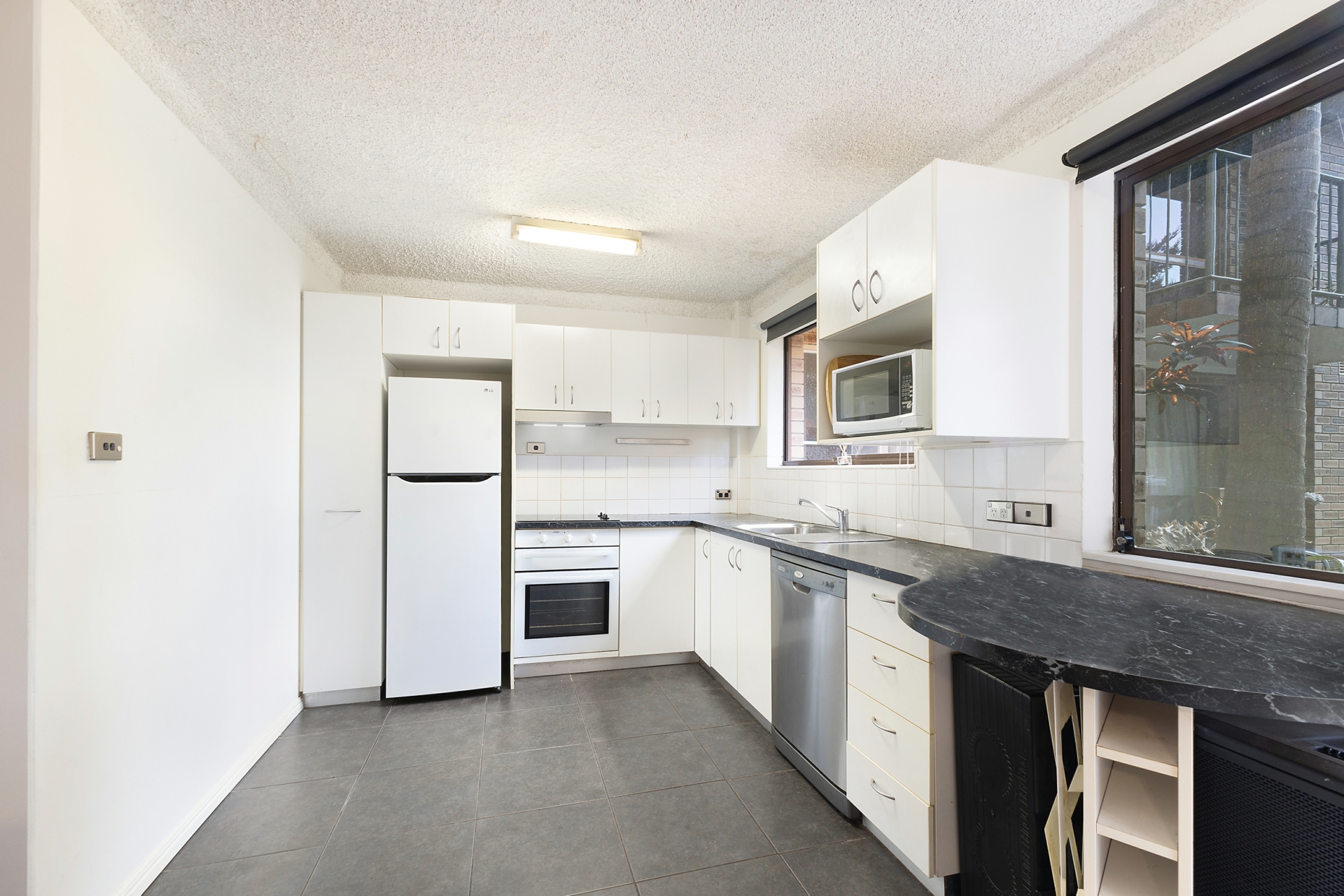 1/310 River Street, BALLINA