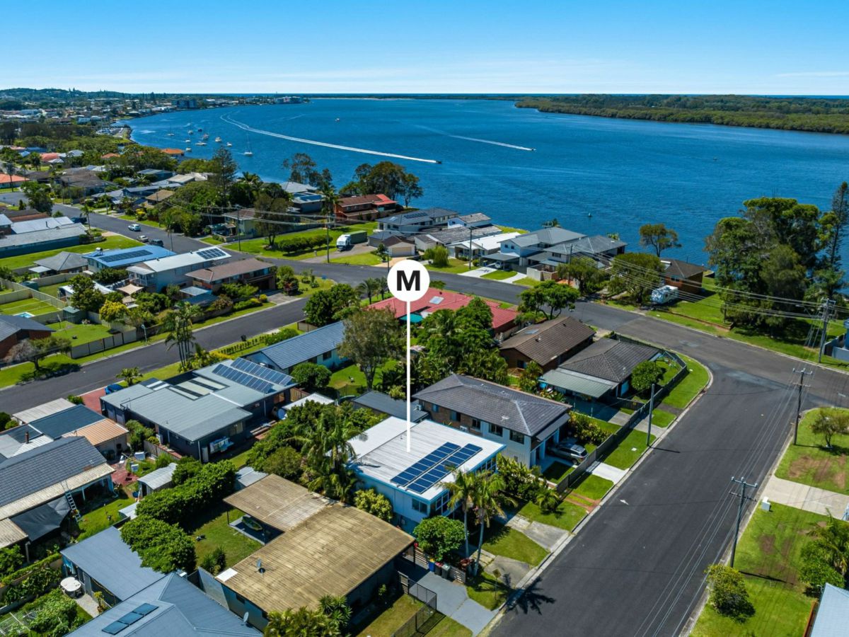Pin 1 - 9 Riverview Ave.jpg