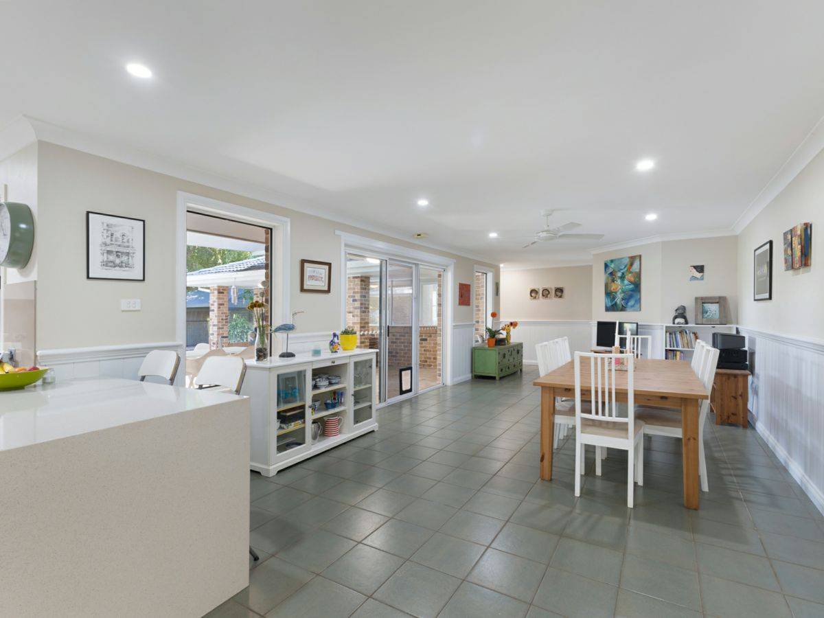 Kitchen_Dining