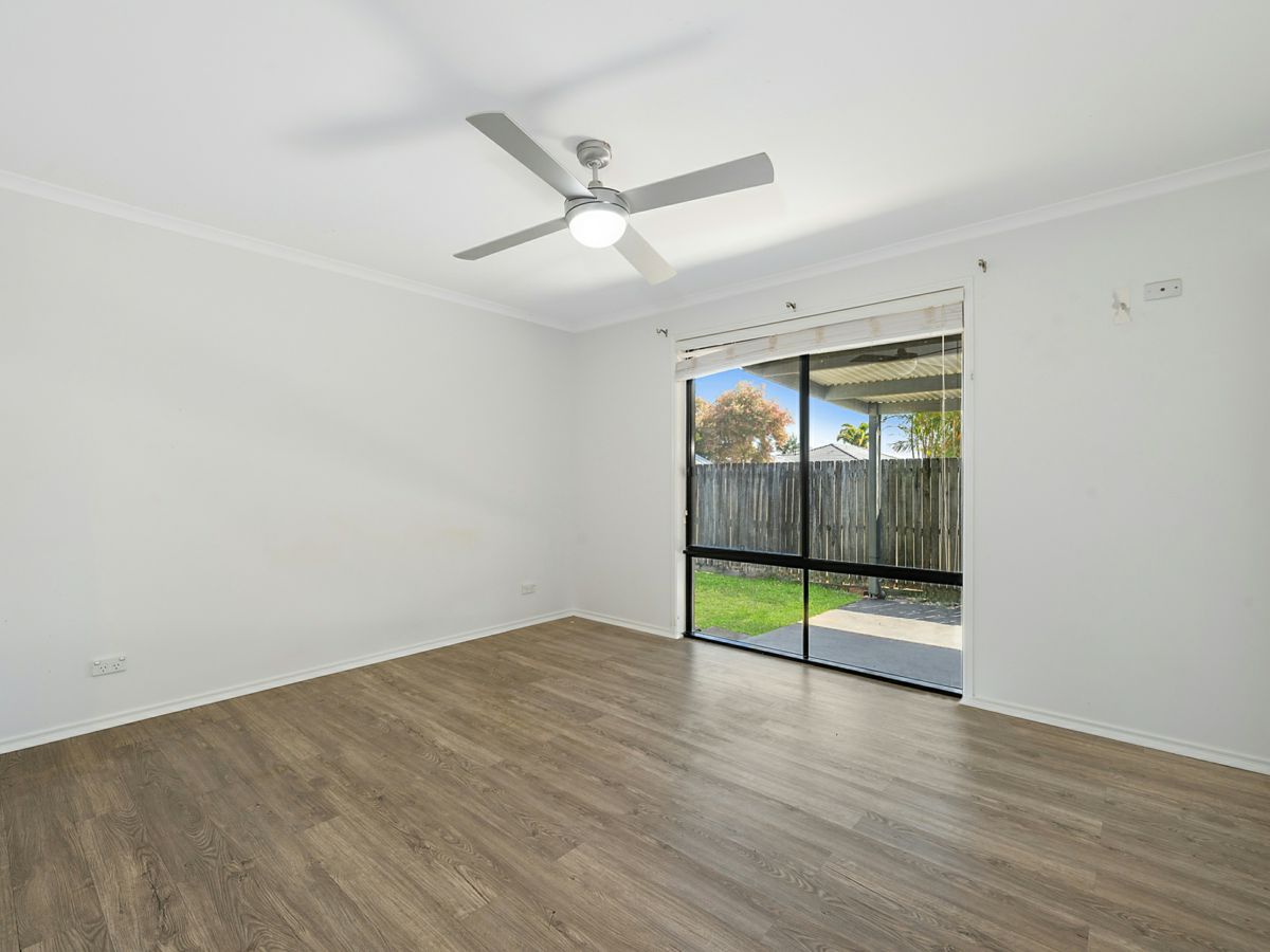 Main_Bedroom