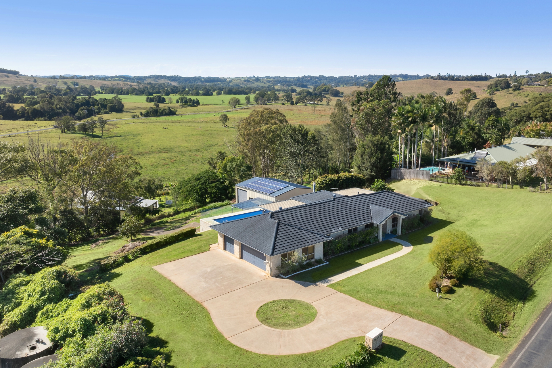 24 Richmond Hill Road, RICHMOND HILL