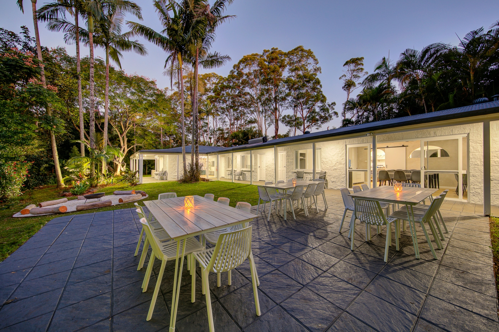 273 Lindendale Road, LINDENDALE