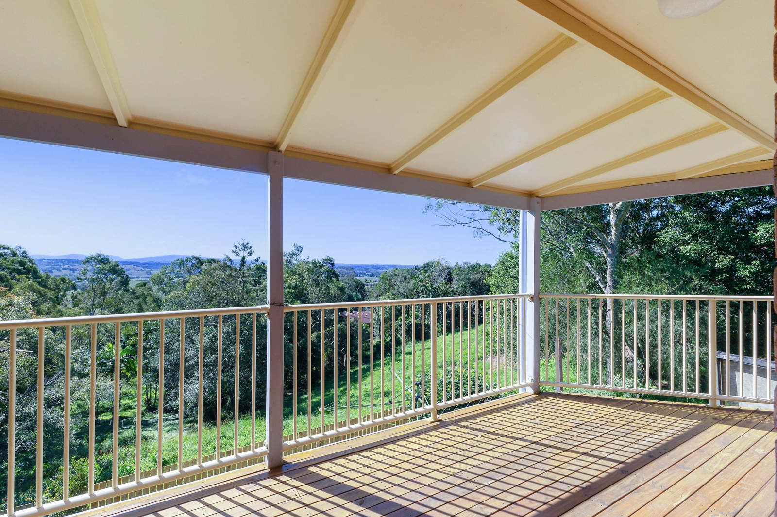2/50 Mountain View Drive, GOONELLABAH