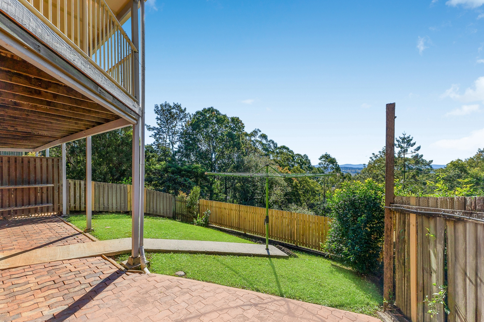 Backyard_v3