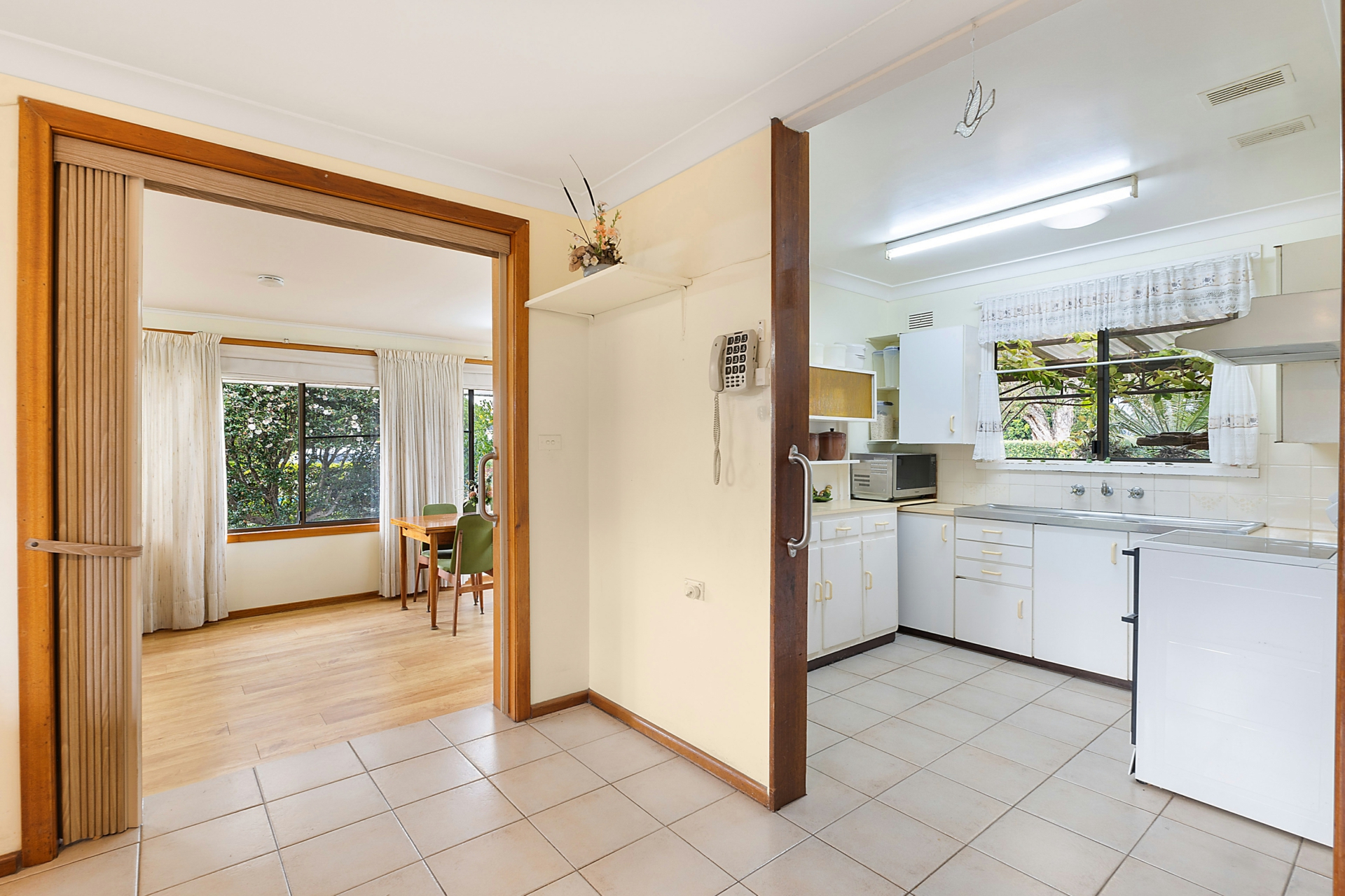 Kitchen_Dining