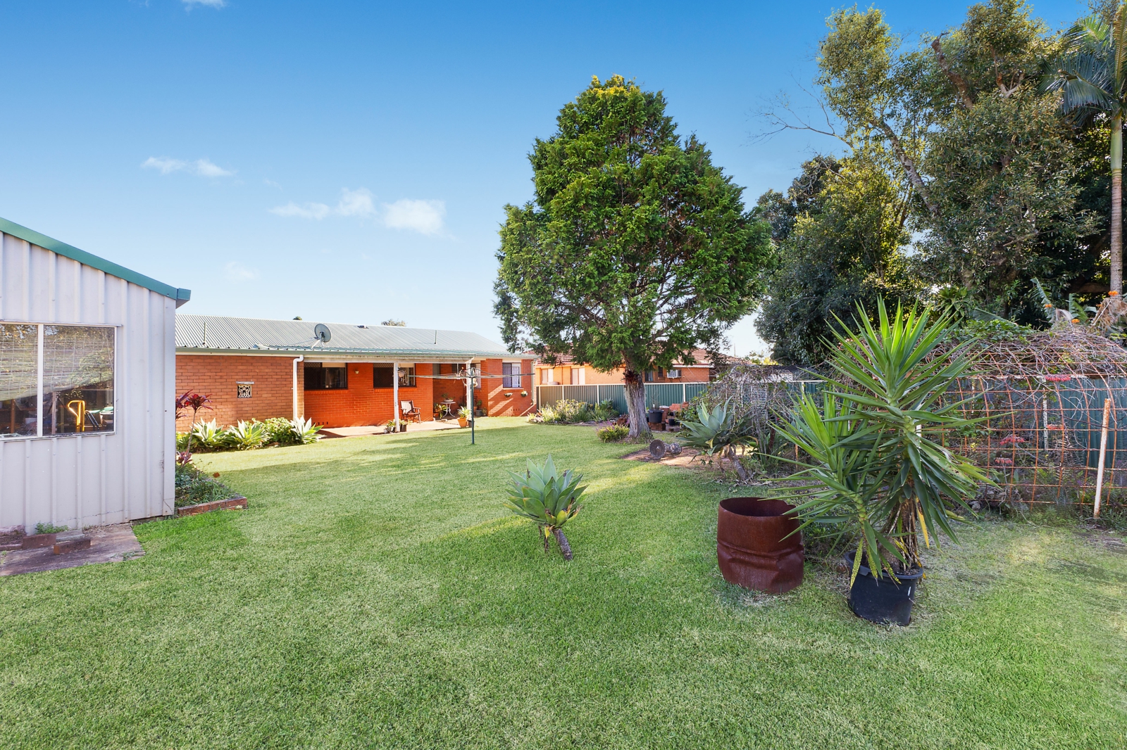 30 Rifle Range Road, WOLLONGBAR