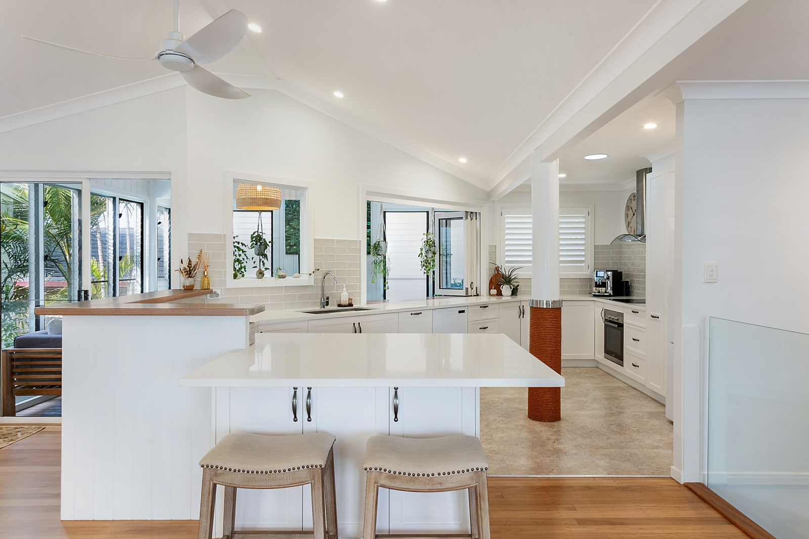 Kitchen_v2
