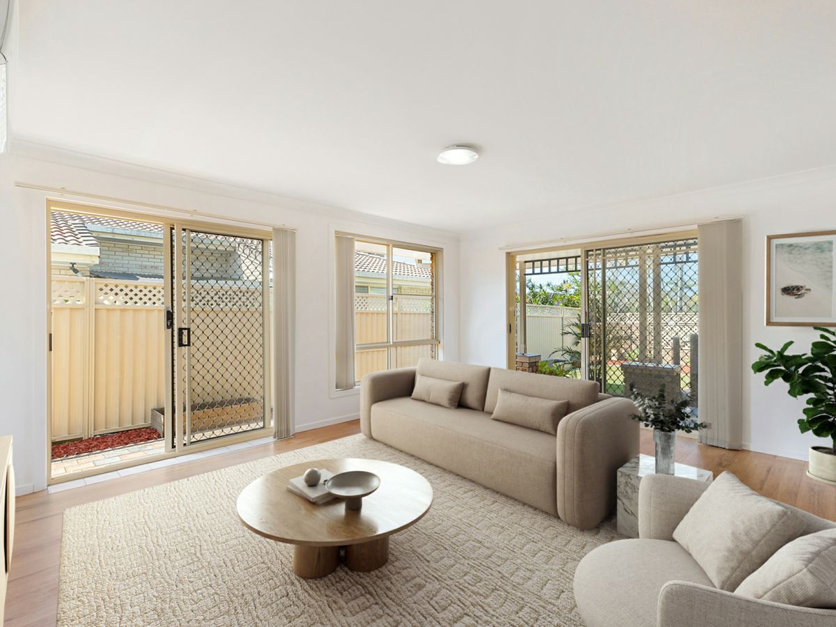 1_60_Temple_Street,_Ballina_Original5684