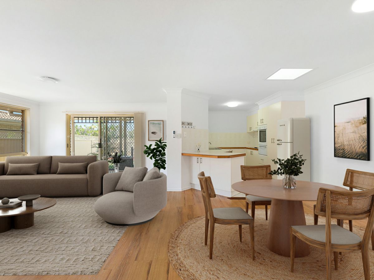 1_60_Temple_Street,_Ballina_Original5683