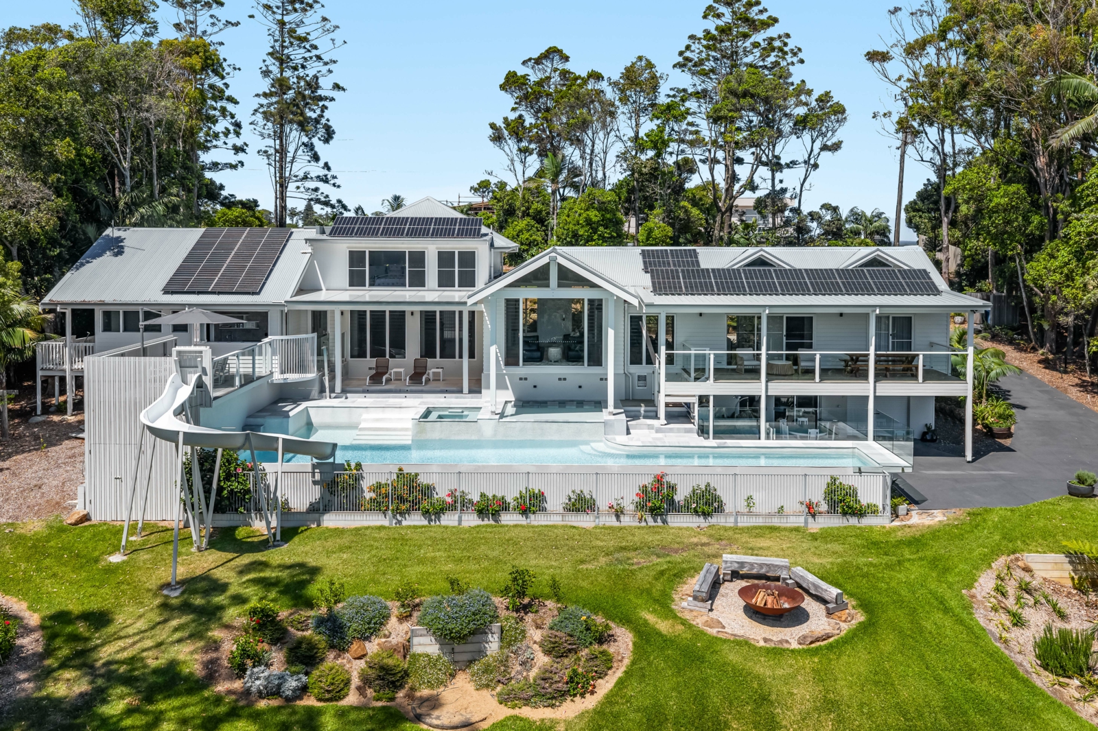 28 Stoneyhurst Drive, LENNOX HEAD