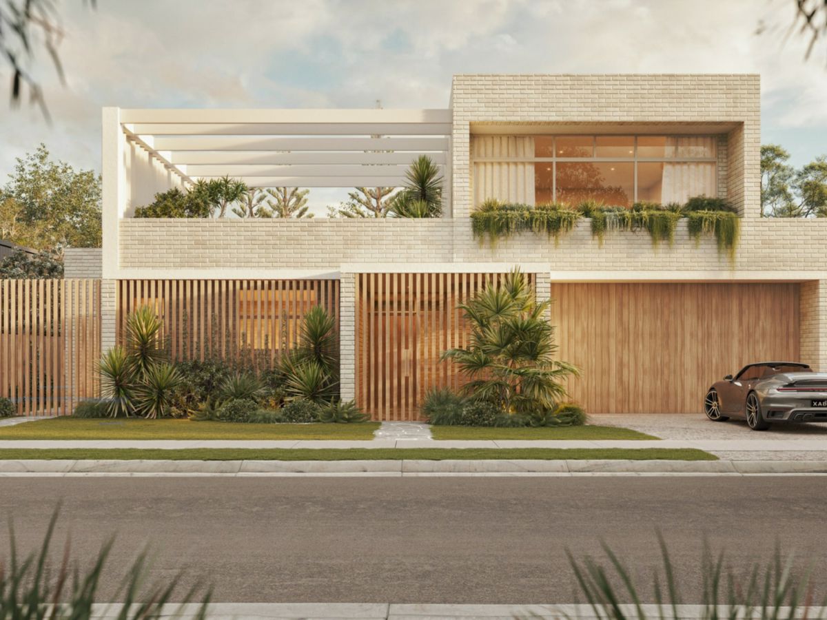 thumbnail_5 Cove 1_Front.jpg