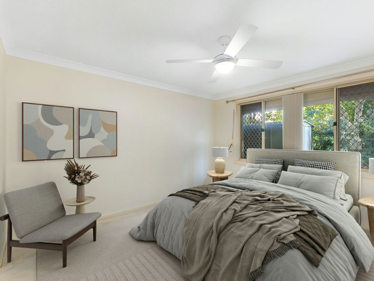 1_60_Temple_Street,_Ballina_Original5683