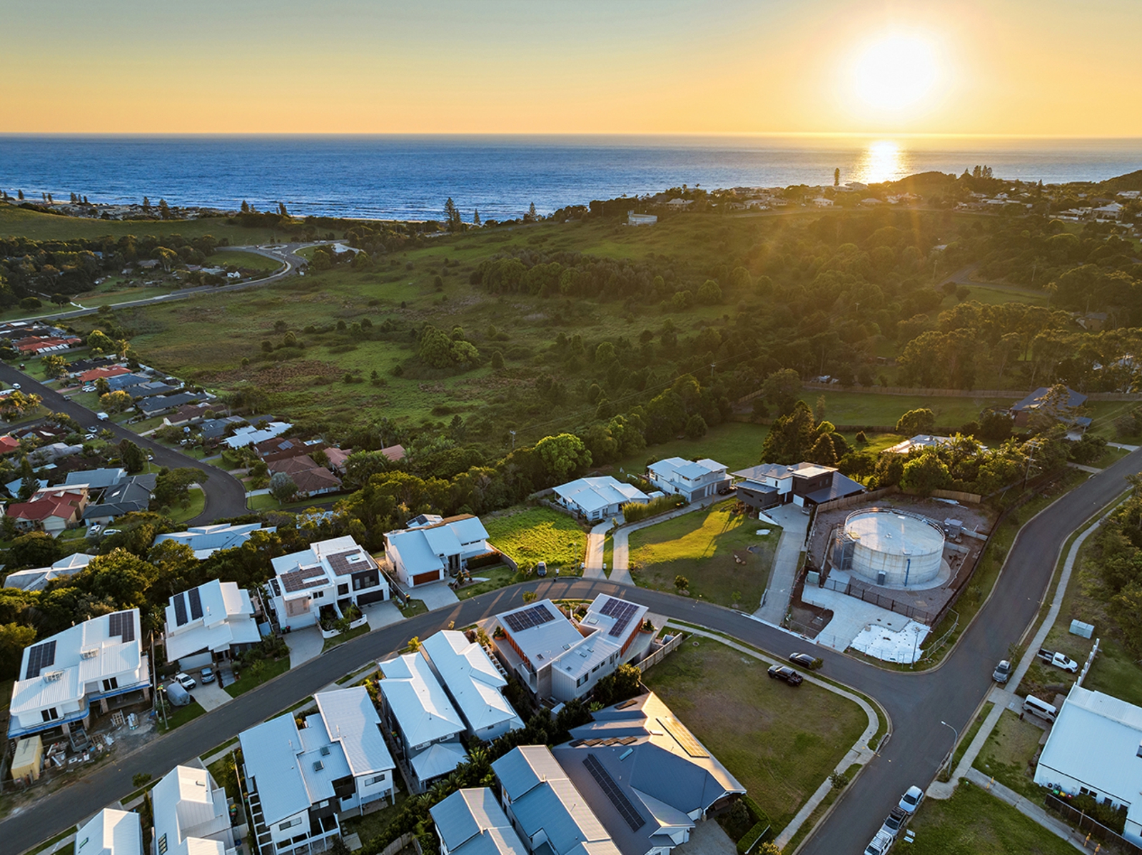 Aerial 4.jpg