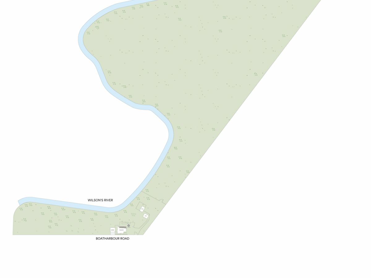 20_boatharbour_road_richmond_hill_2480-s