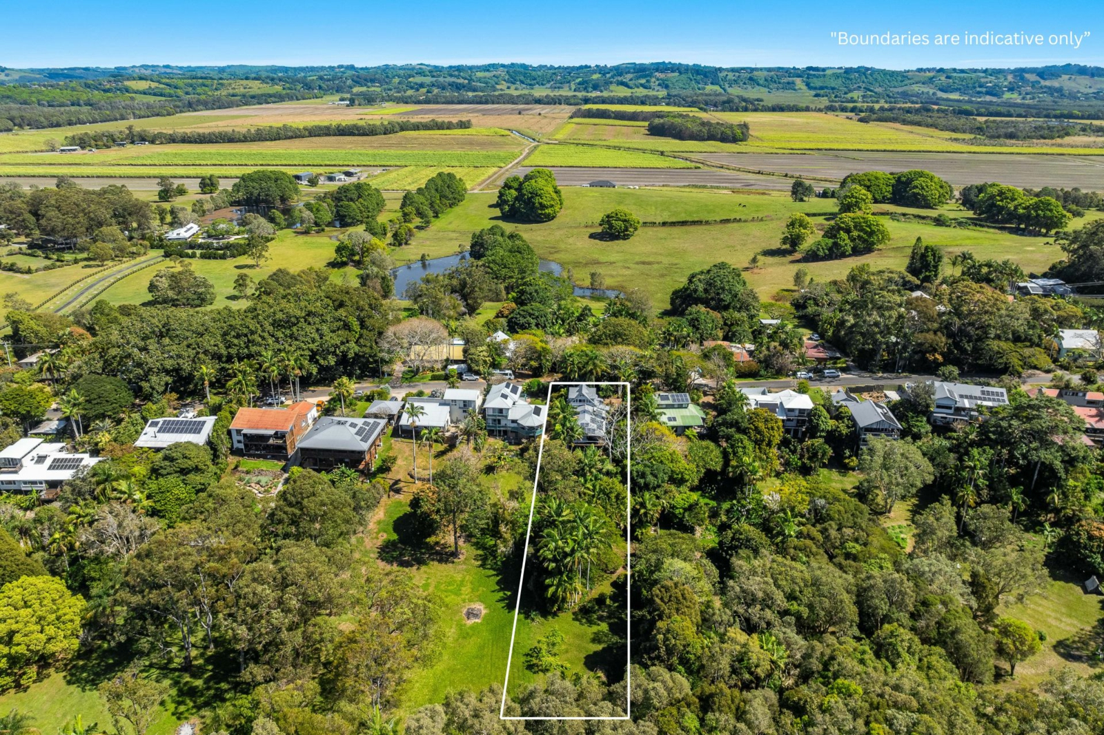 34 Fig Tree Hill - Boundary 2.jpg
