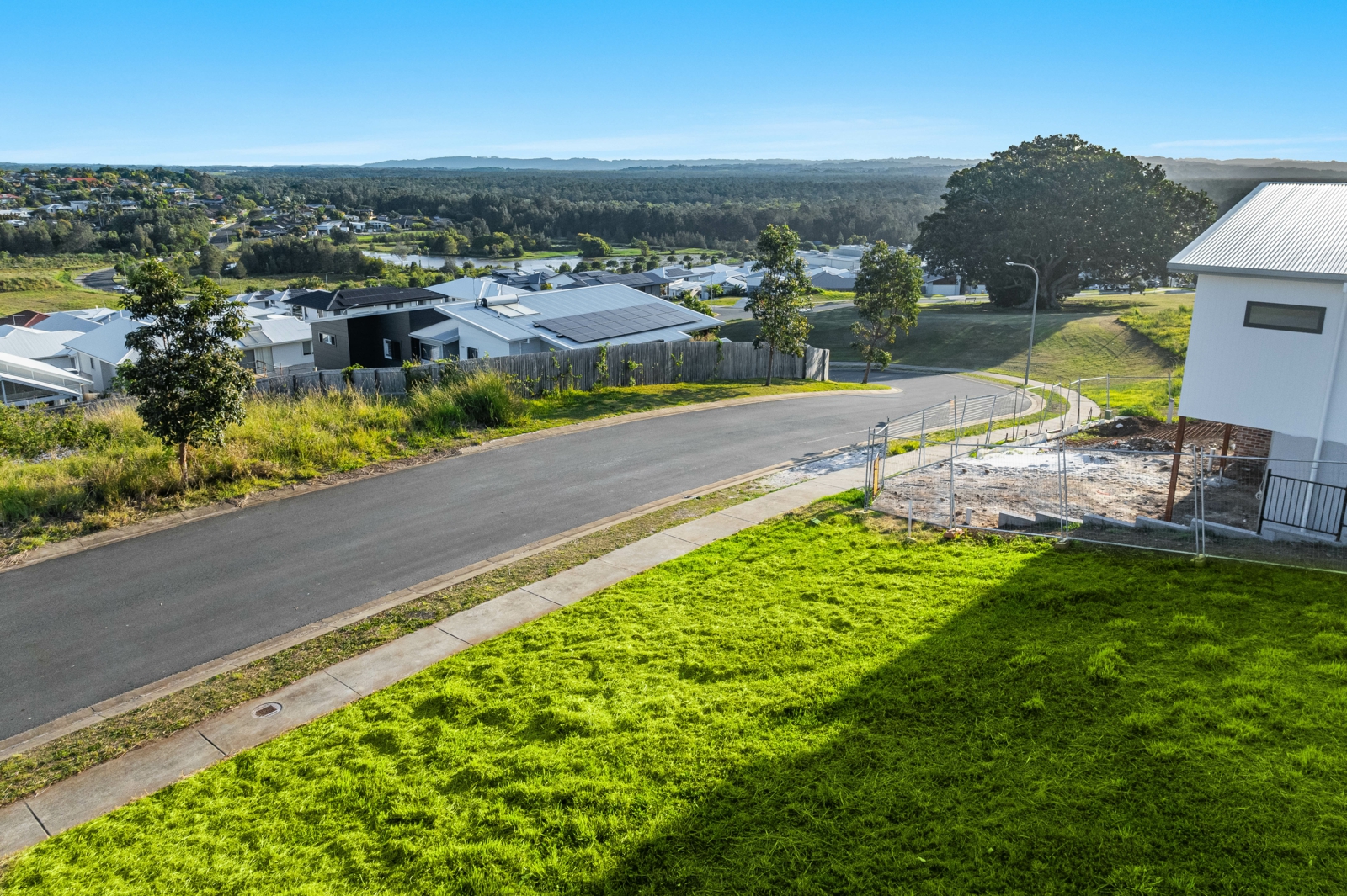 DJI_0861-Edit.jpg