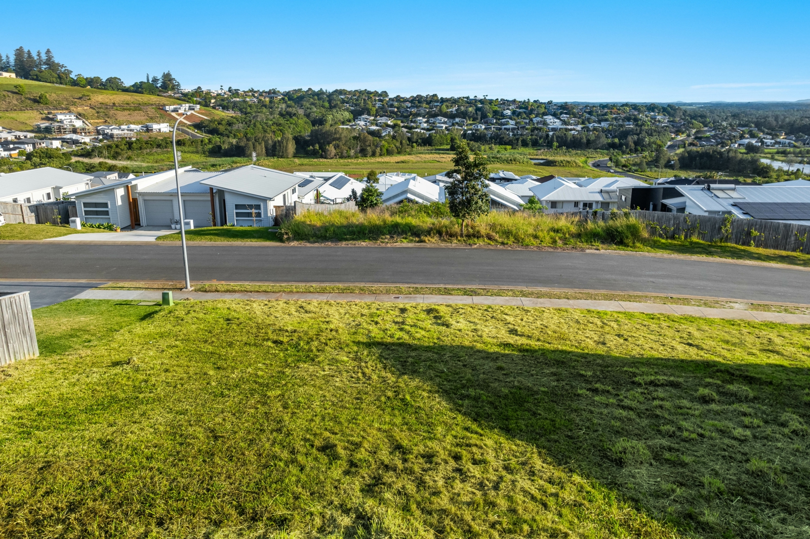 DJI_0859-Edit.jpg