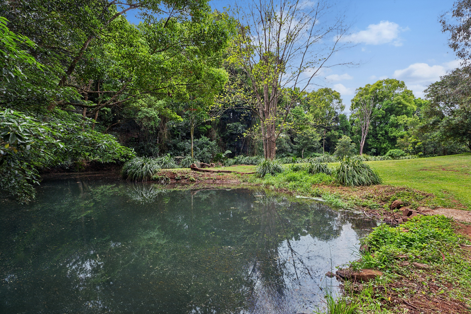 120 Alstonvale Road, ALSTONVALE
