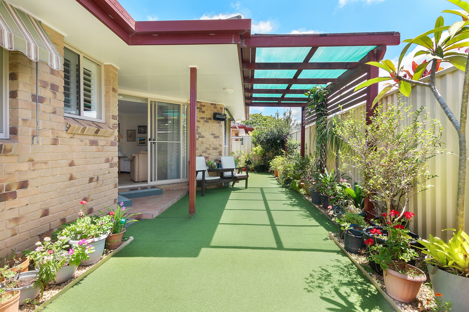 Downloaded-original47108247-alfresco.jpg