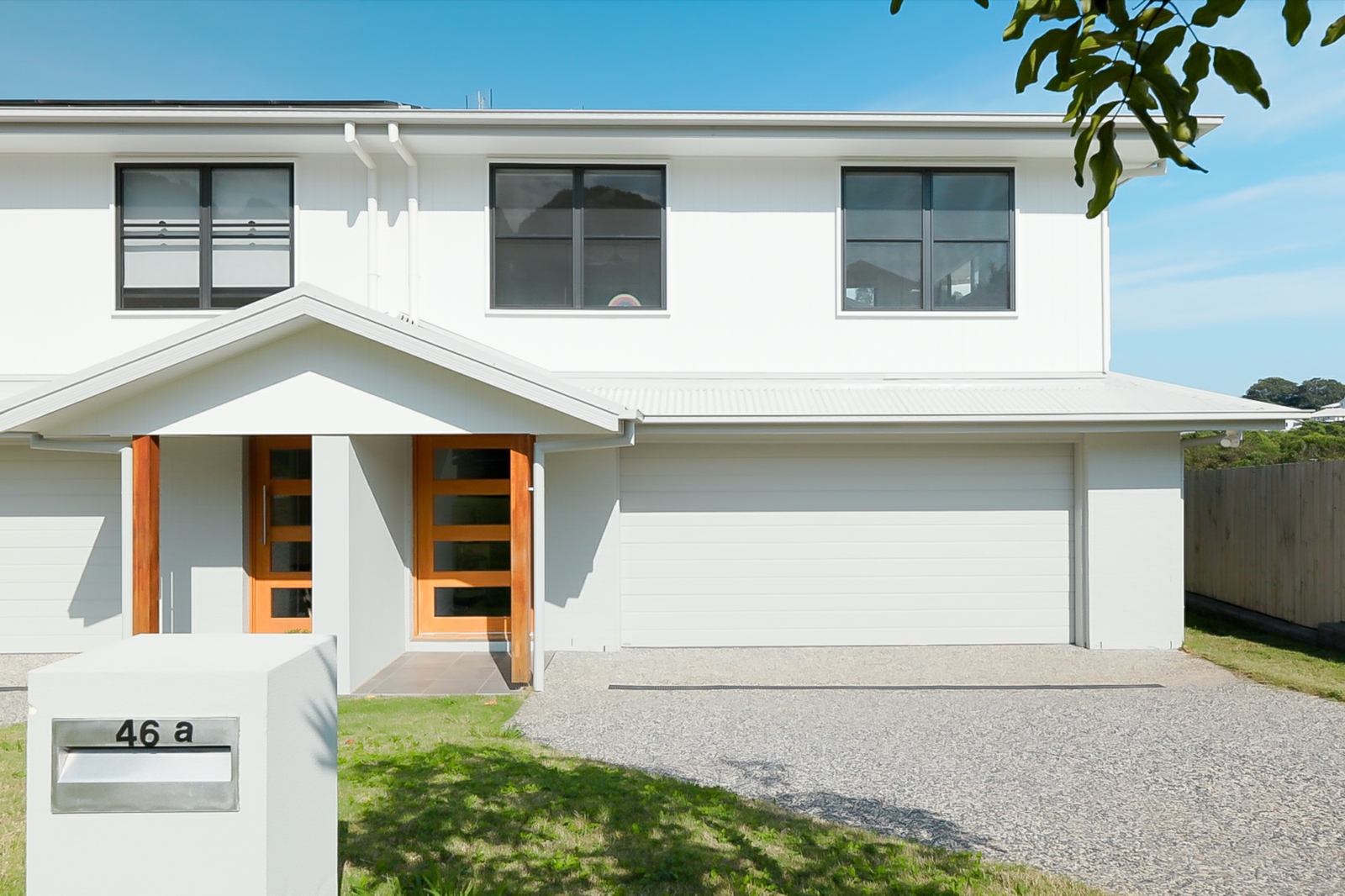 46A Habitat.jpg