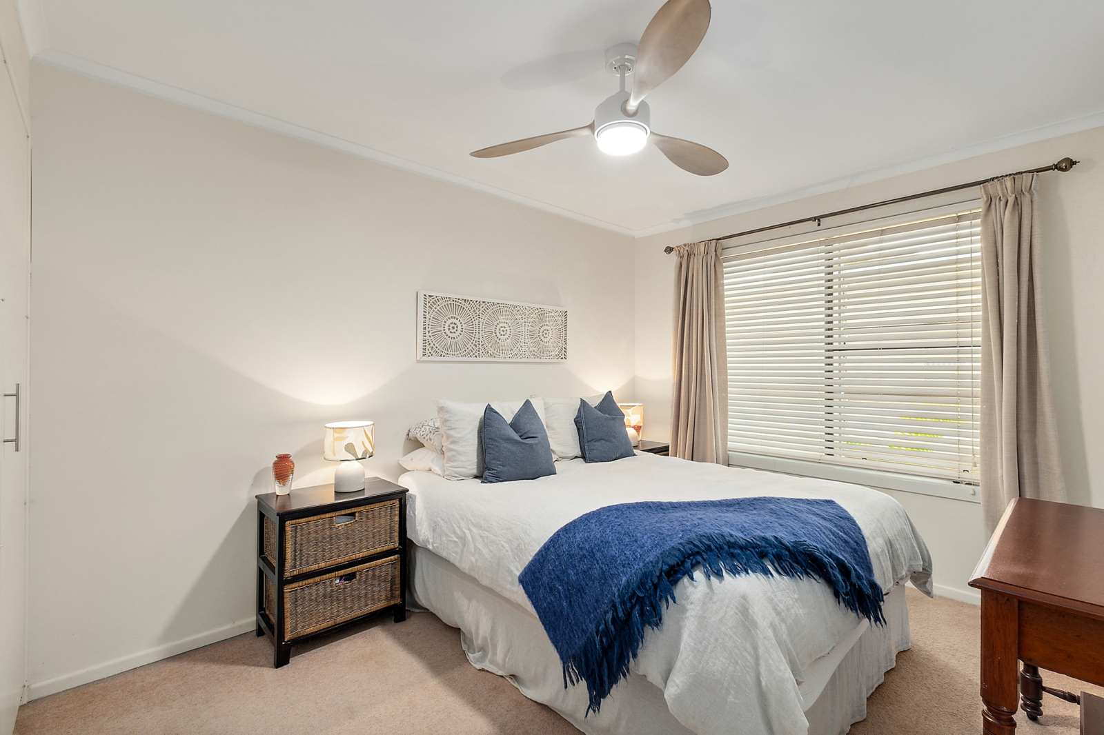 bedroom_v2