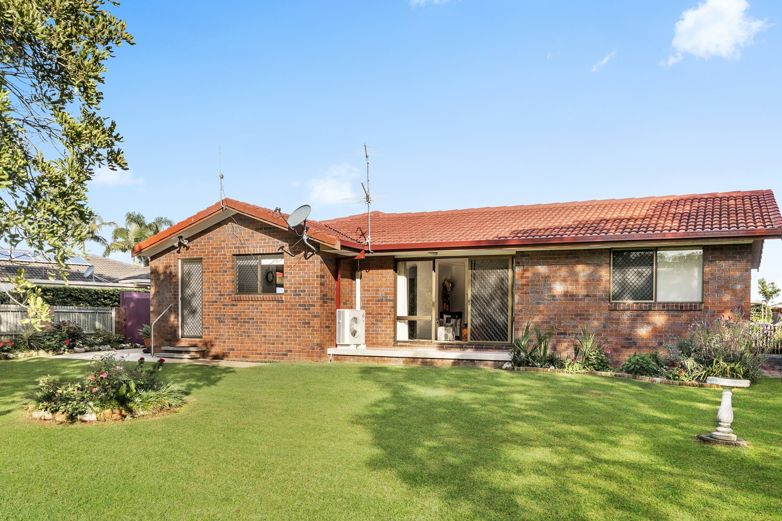 Hi res 4-47 Catherine Cres, Ballina (3).