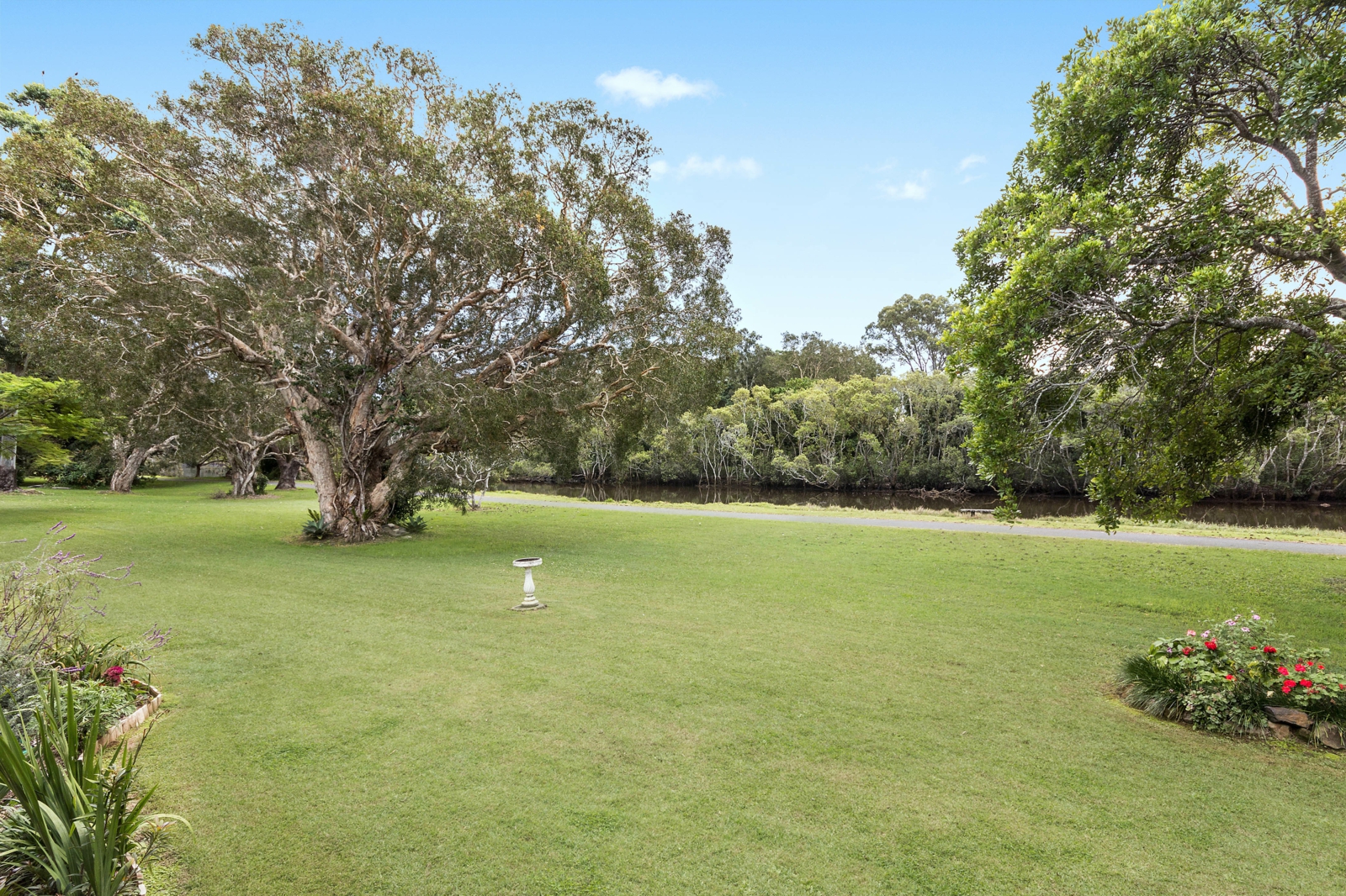 Hi res 4-47 Catherine Cres, Ballina (4).