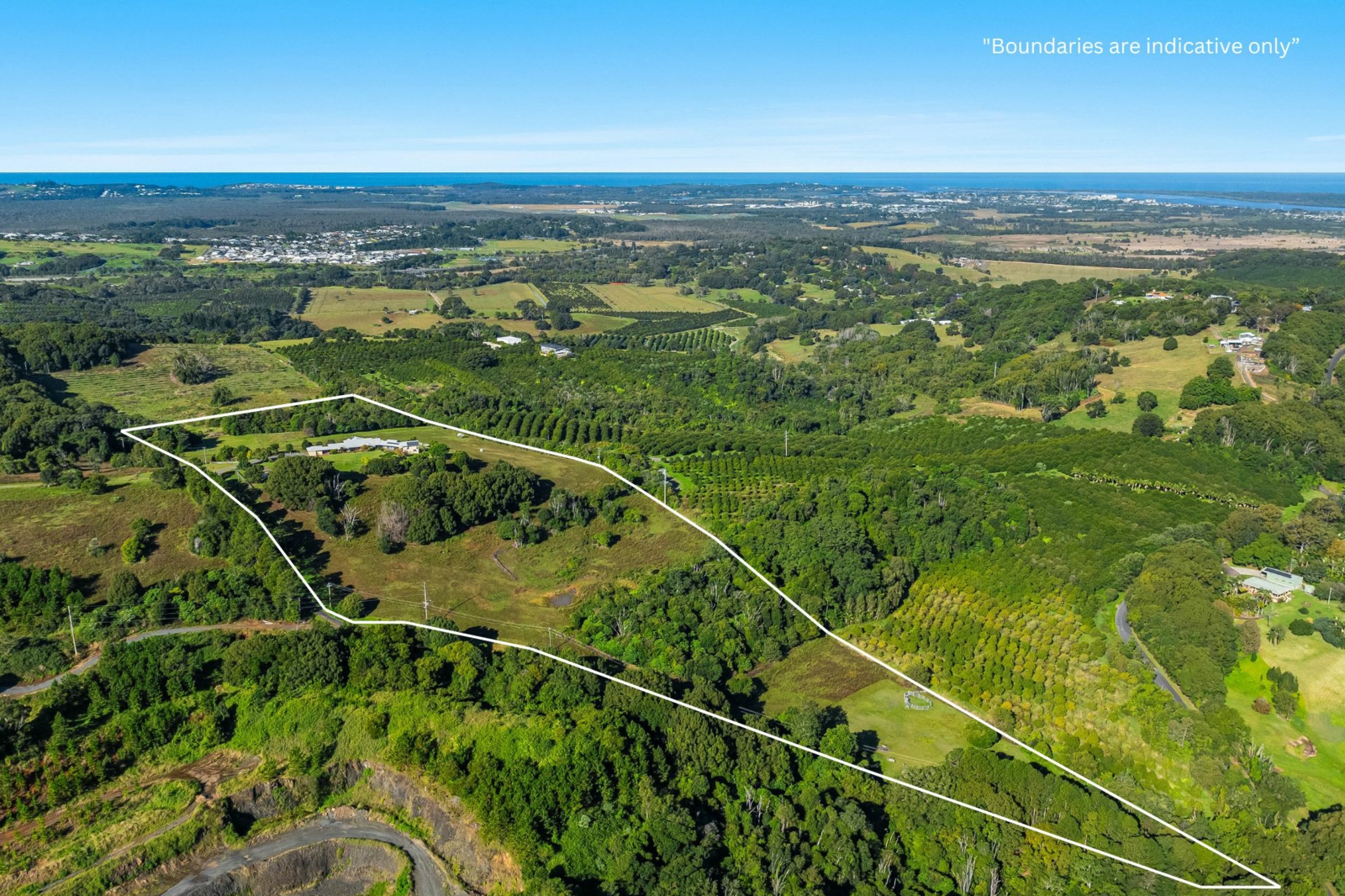 54 Beacon Road - Boundary 3.jpg