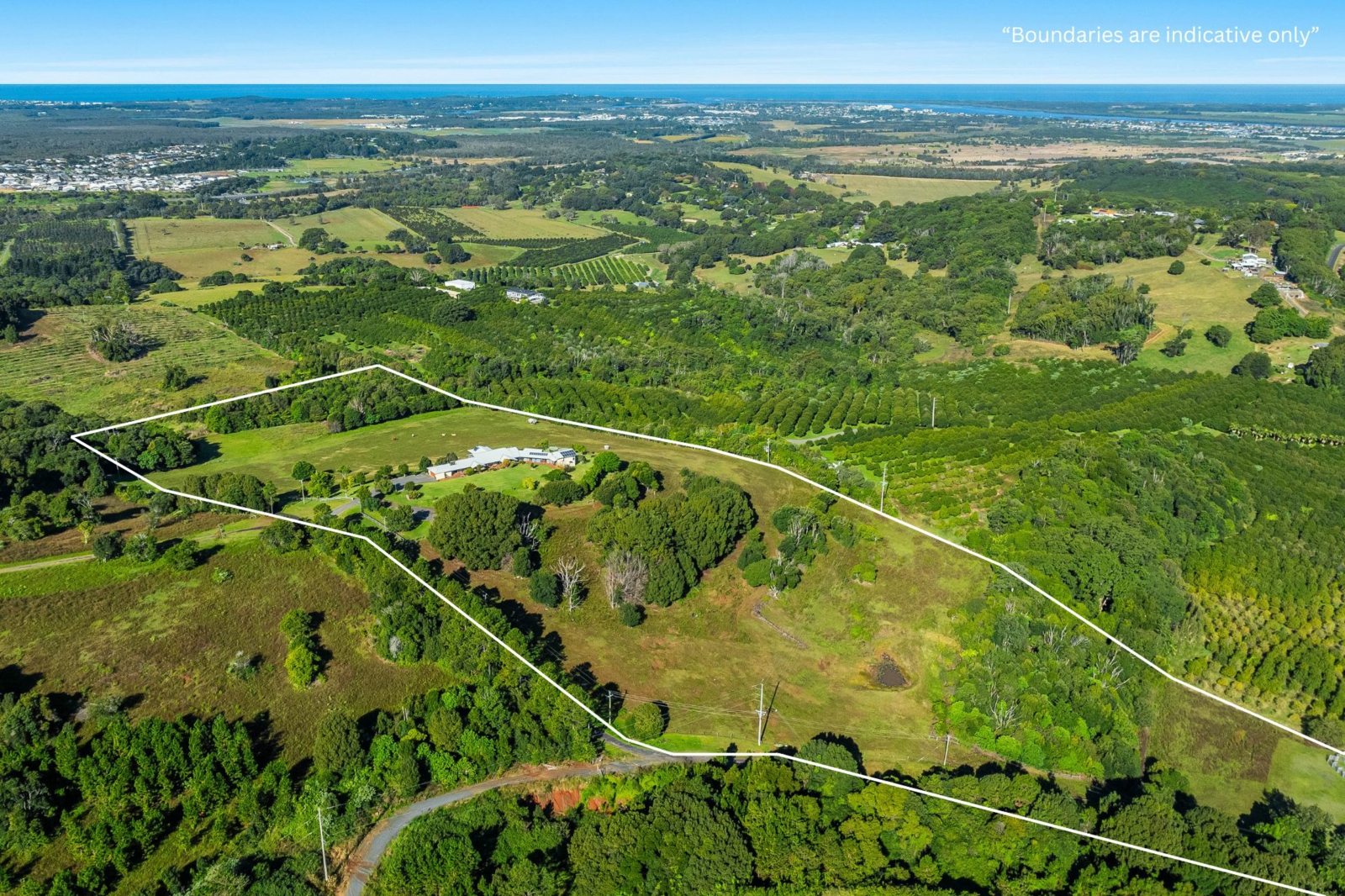 54 Beacon Road - Boundary 2.jpg