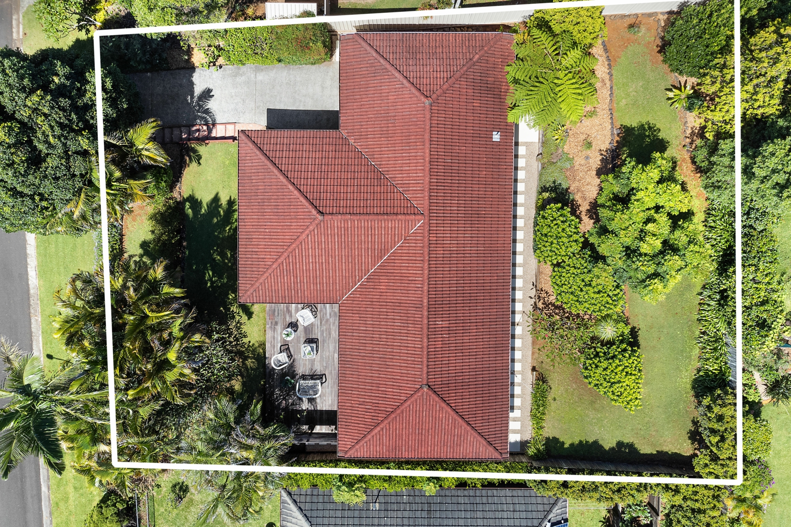 aerial_1_b