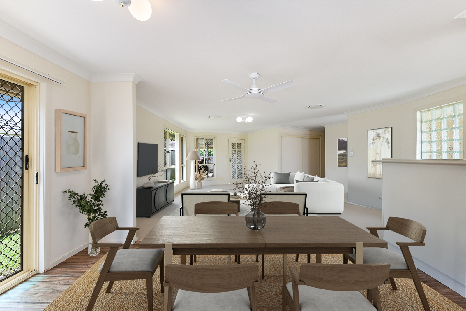2_3_Jamie_Place,_Ballina_Original5779424