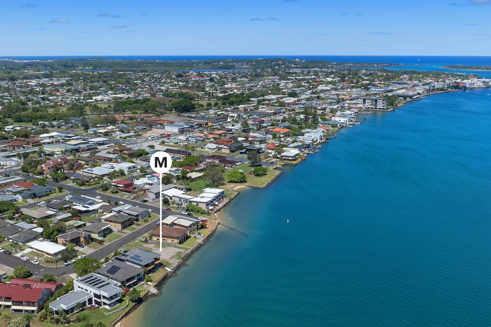 6 Latta Avenue,Ballina
