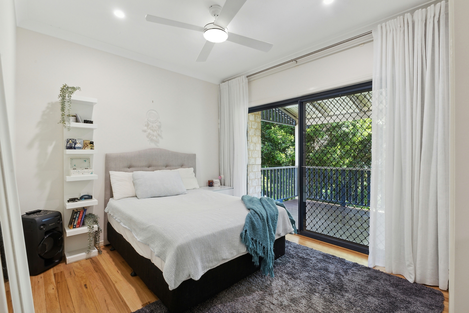 Bedroom 2_v2