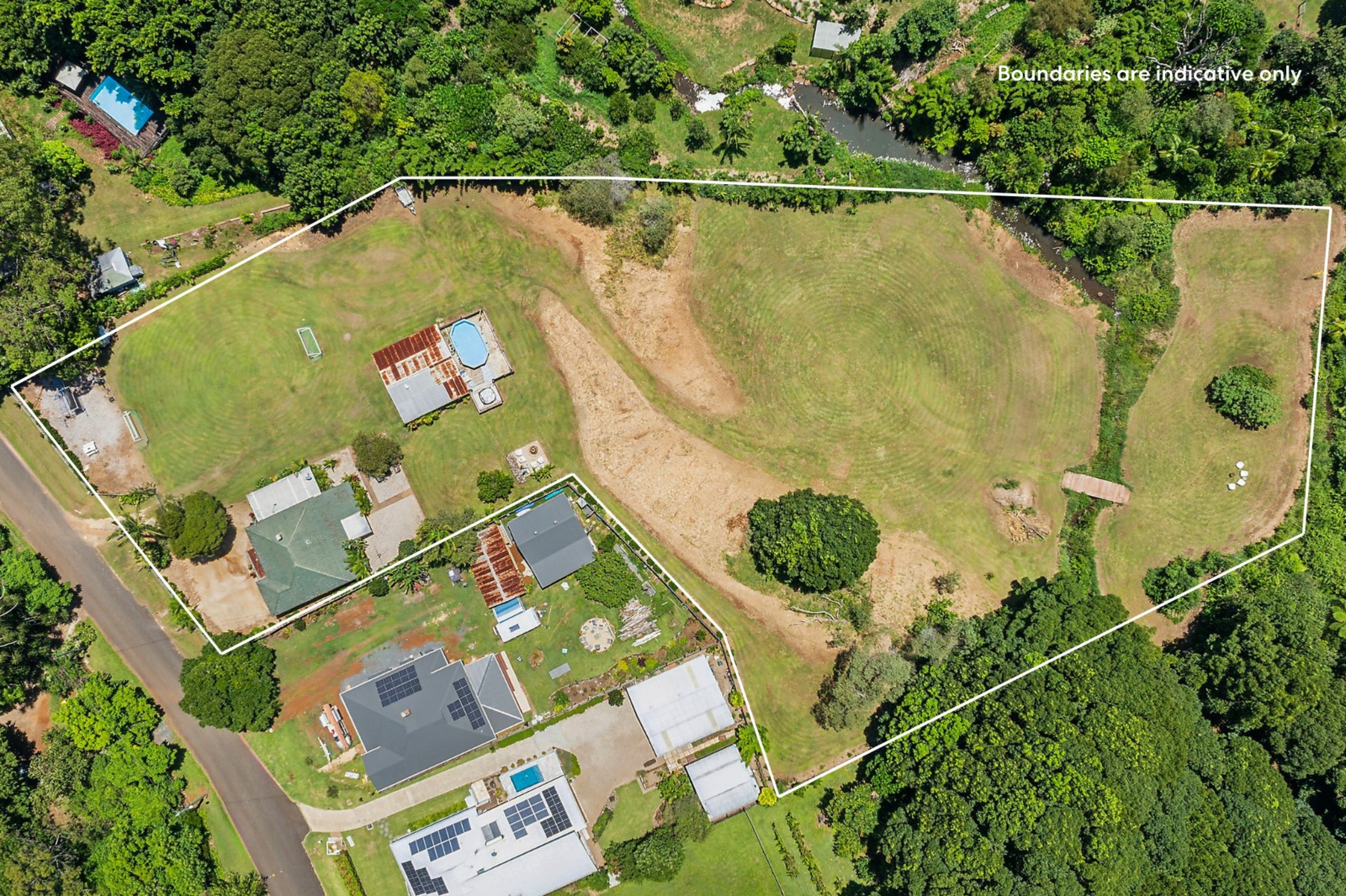 7 Ballina Road, BANGALOW