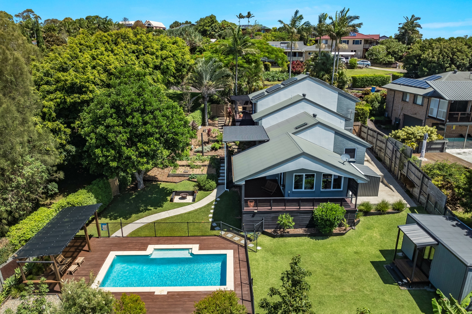 DJI_0480-Edit.jpg
