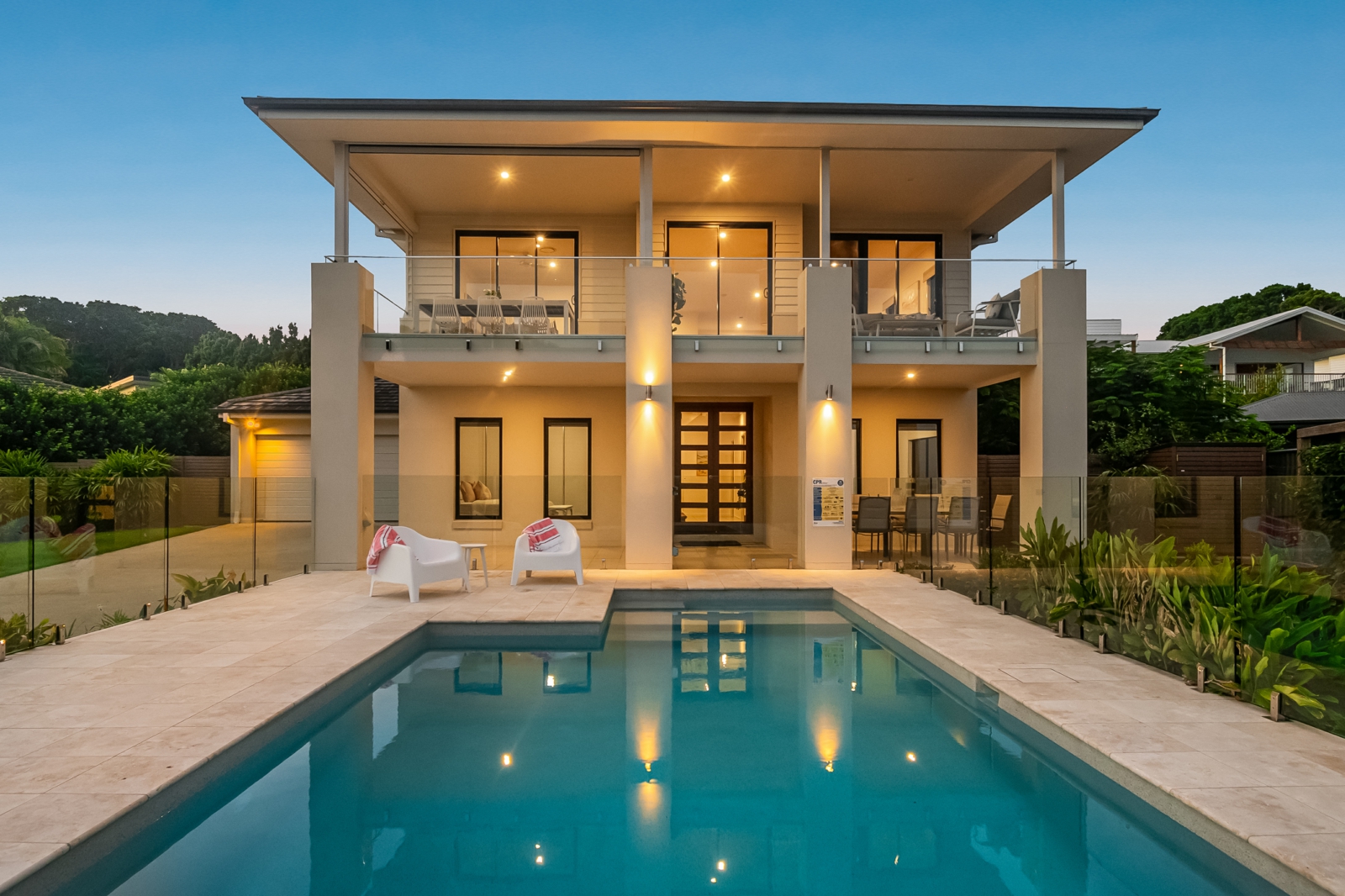 21 Kellie-Ann Crescent, LENNOX HEAD