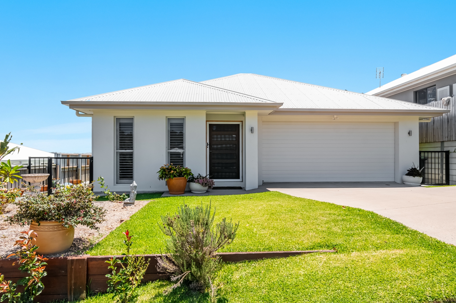 13 Cowrie Street, Lennox Head, NSW 2478