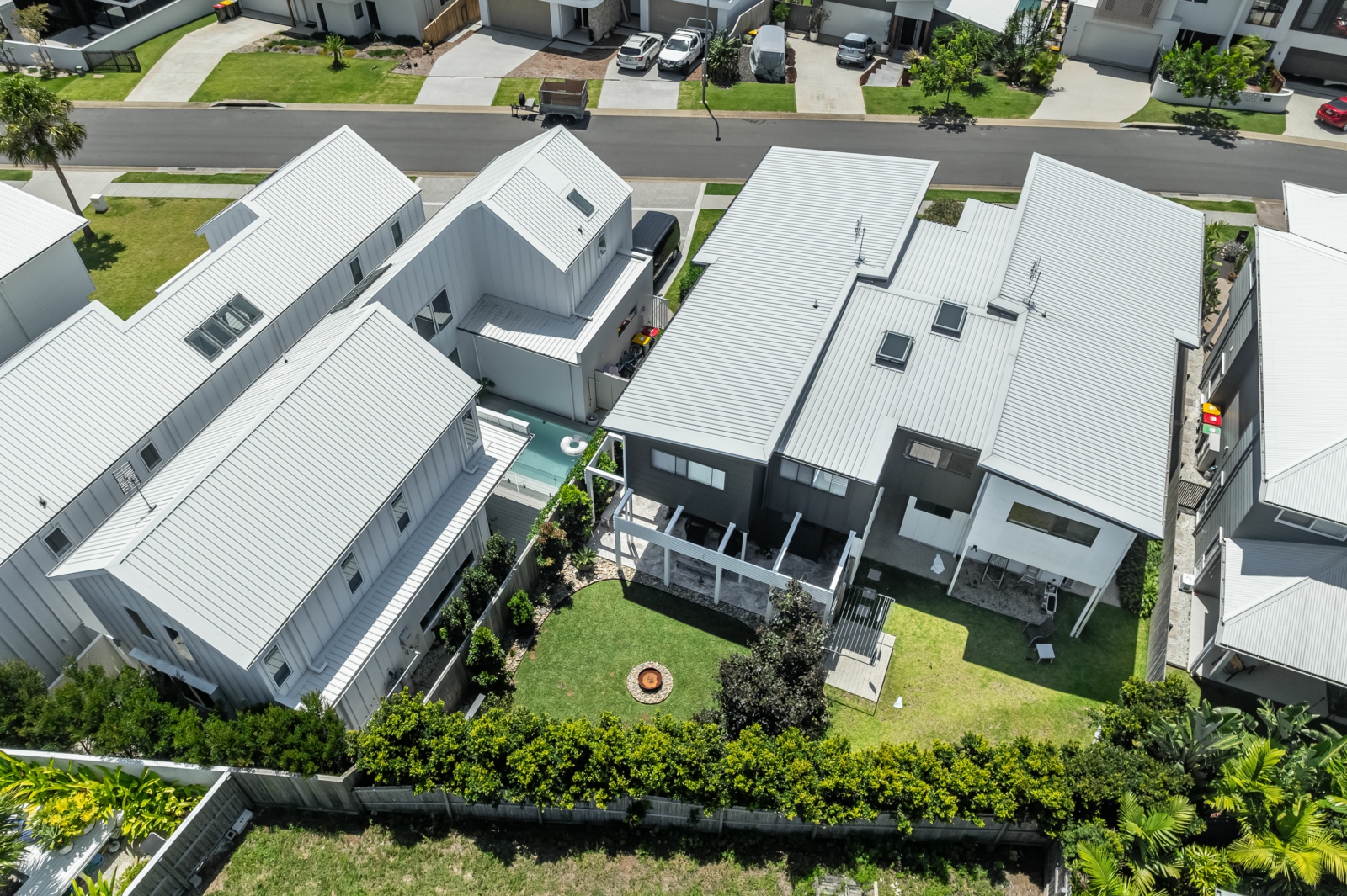 DJI_0923-Edit.jpg