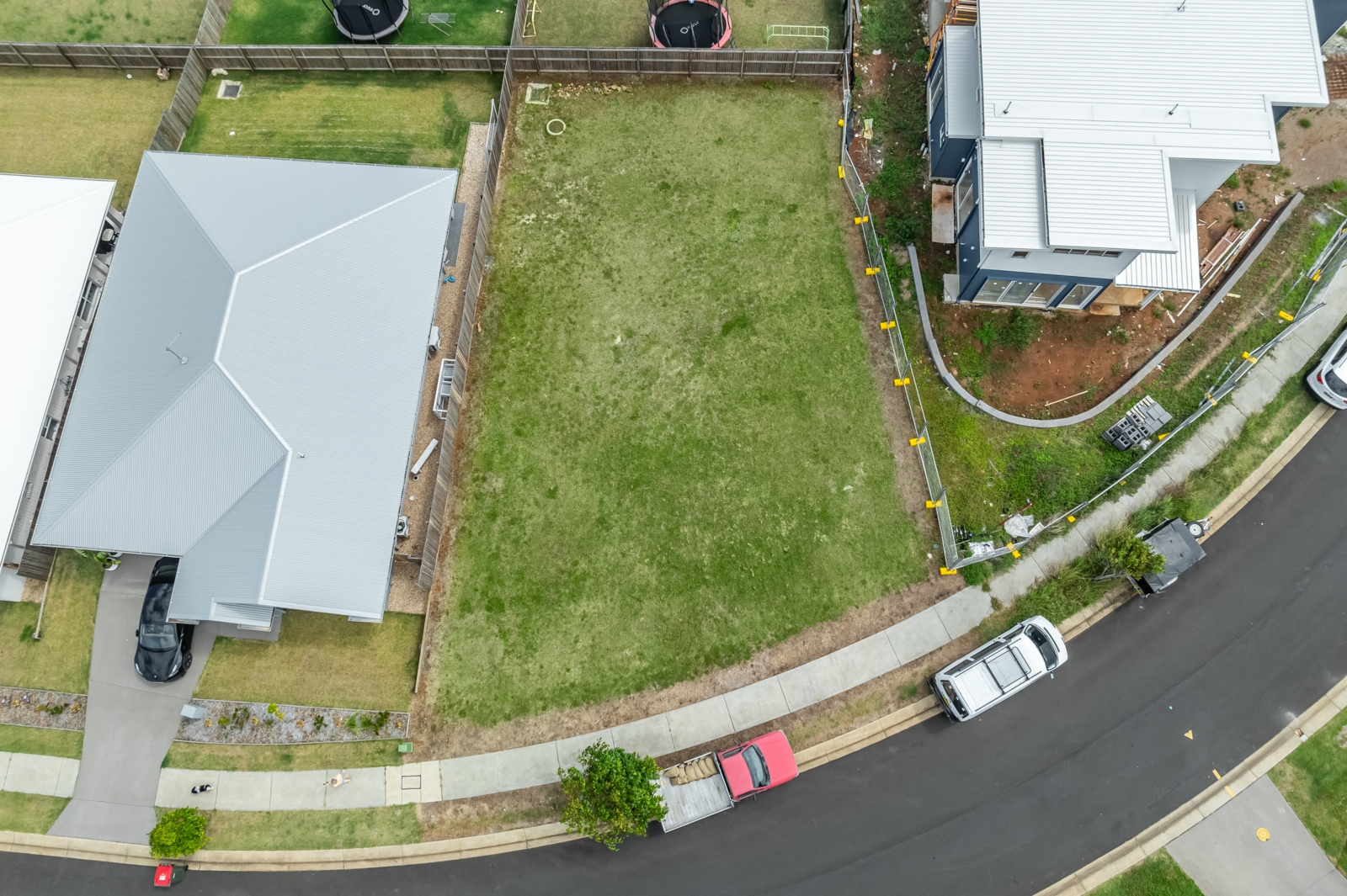 DJI_0402-Edit.jpg