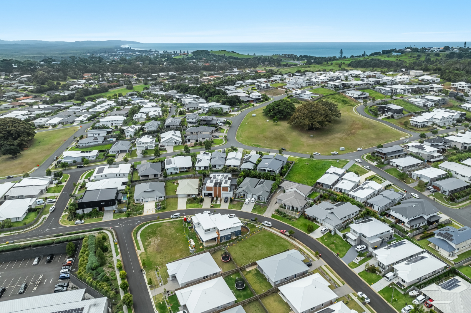 DJI_0385-Edit.jpg