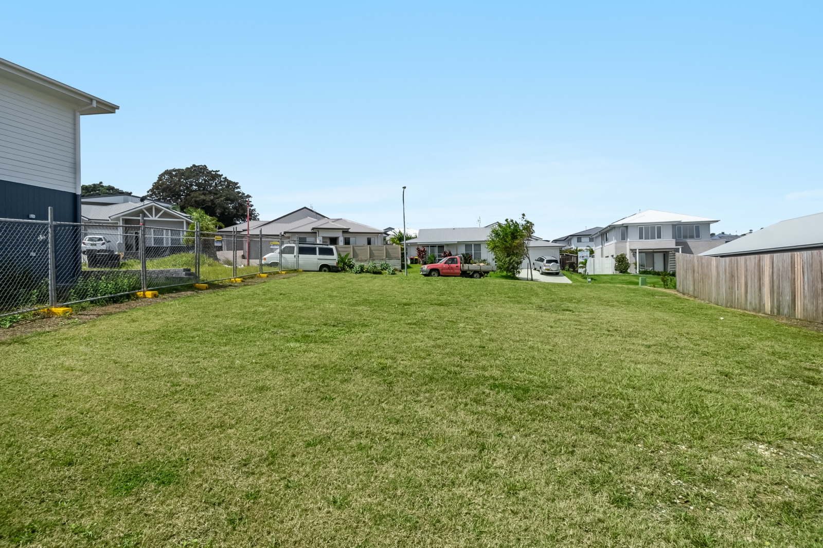 DSC_3154-Edit.jpg