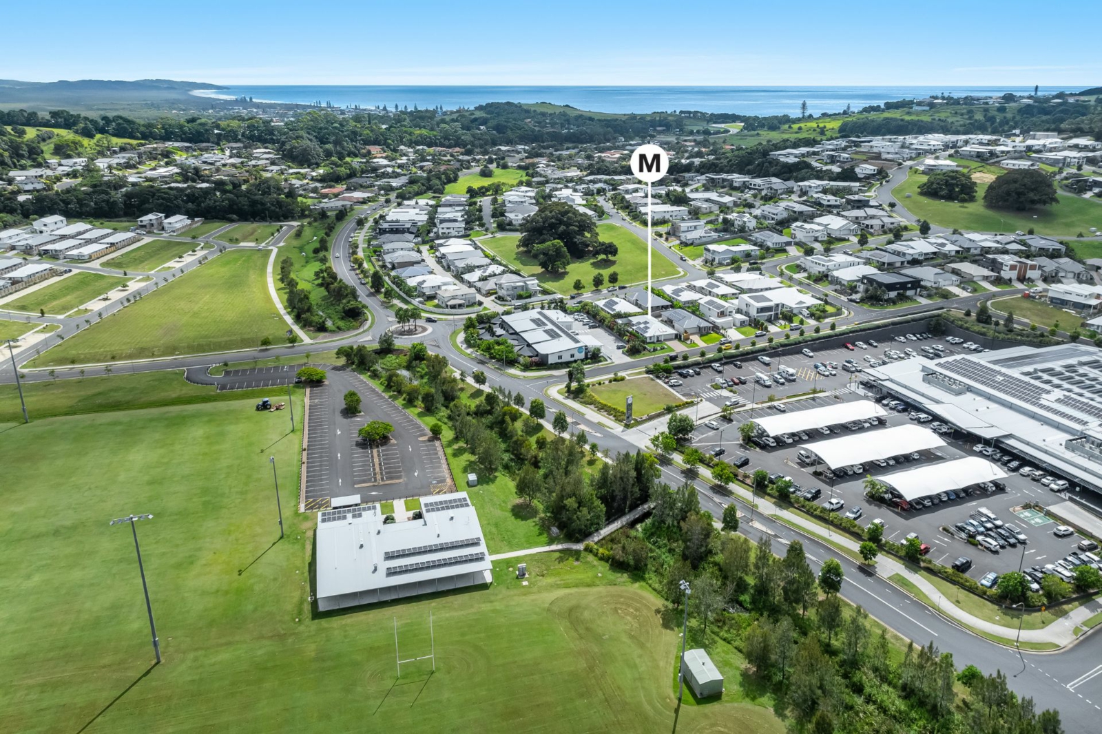 7 Outrigger Road - Aerial Pin 3.jpg