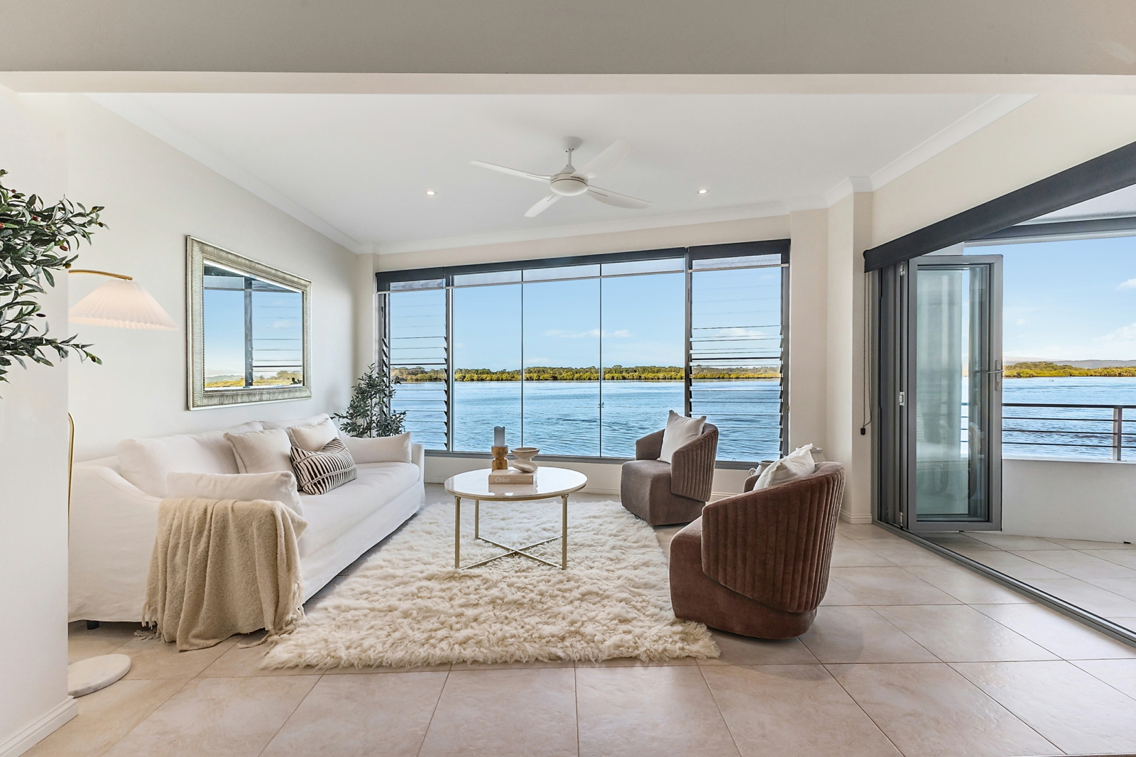 1/8 Fawcett Street,Ballina