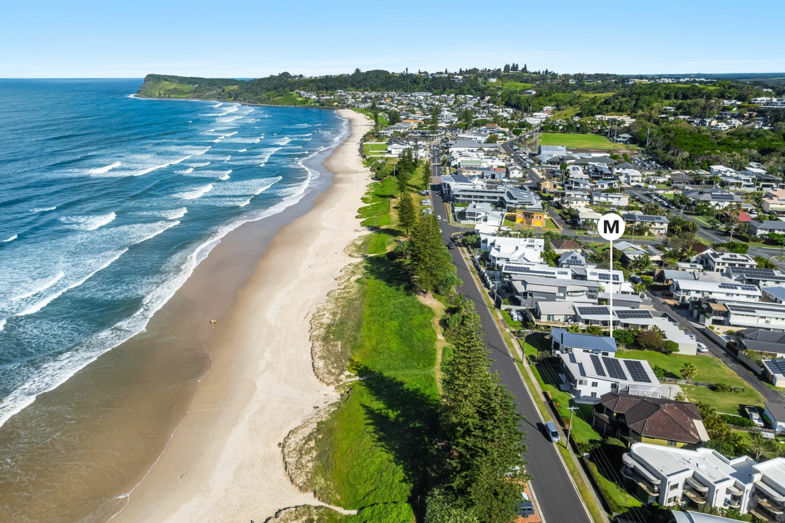 29 Pacific Parade - Aerial Pin 3.jpg